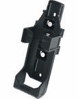 Abus Bracket Bordo Granit 6500K 90CSH