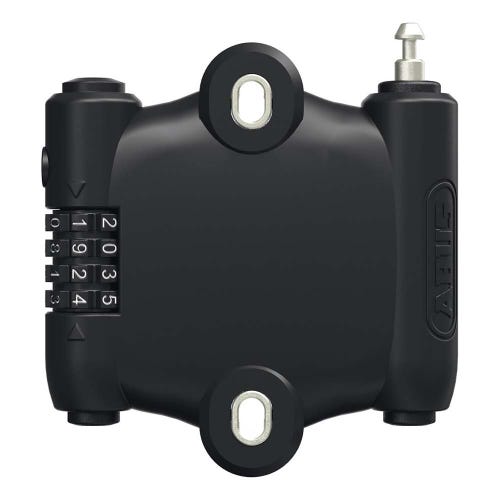Abus Sportflex 2504 / 90cm