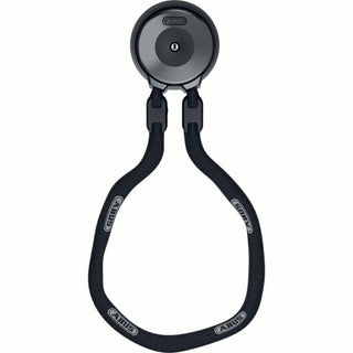 ABUS WCH90 Wall Anchor 9KS/110