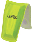 Abus Lumino Easy Magnet Light Yellow