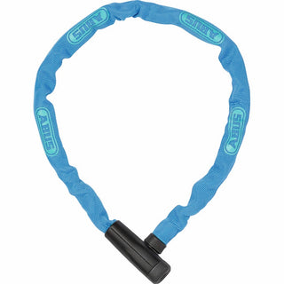 ABUS STEELOCHAIN 5805K 75CM BLUE