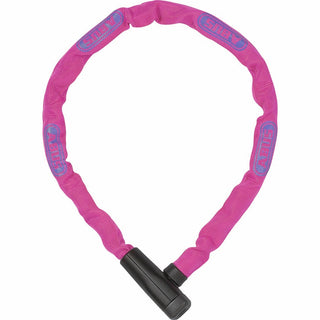 ABUS STEELOCHAIN 5805K 75CM PK