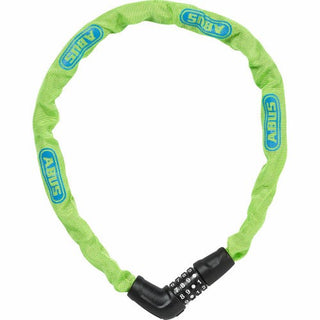 ABUS STEELOCHAIN 5805C 75CM