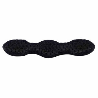Abus Smiley 2.0 Padding Adj System
