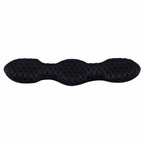 Abus Smiley 2.0 Padding Adj System