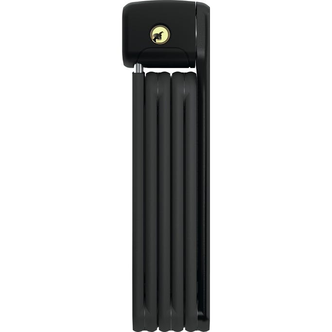 Abus Bordo Lite 6055K - 8C5cm SH - B