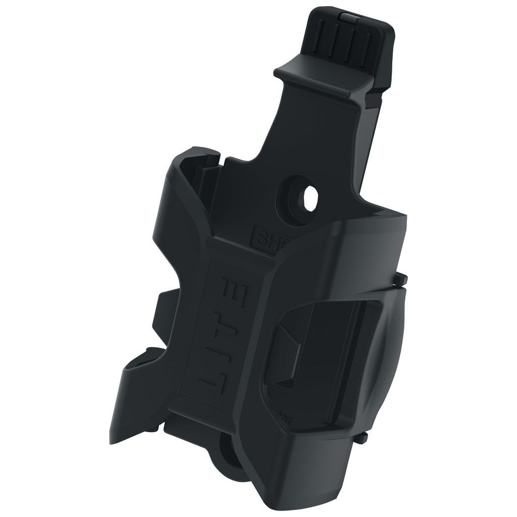 Abus Bordo Lite 6055K - 8C5cm SH - B