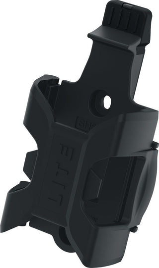 Abus CARRIER BORDO 6055 SH