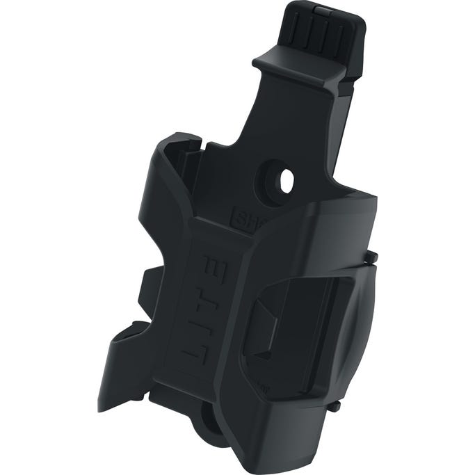 Abus Bracket Bordo 6055 SH