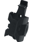 Abus Bracket Bordo 6055 SH