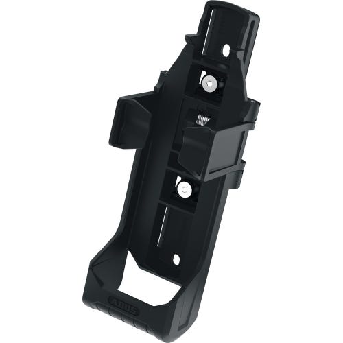 Abus Bracket Bordo XPlus 6500 85cm SH