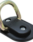 Abus Granit WBA 75