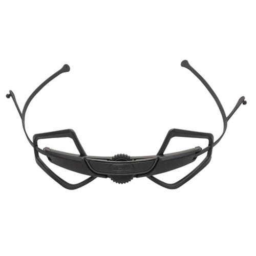 Abus Pedelec 2.0 Retention System