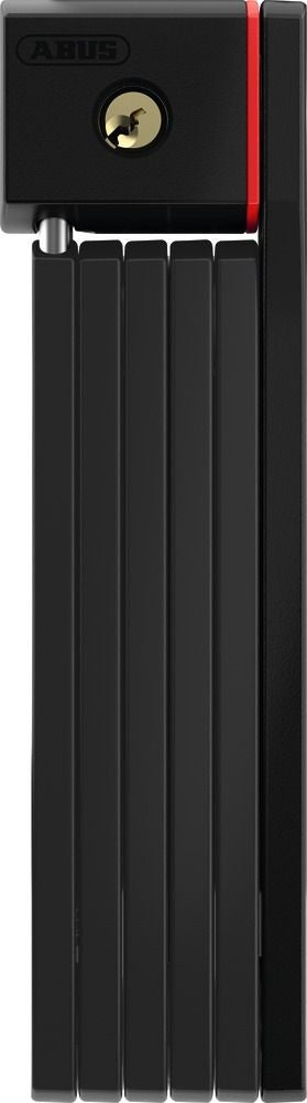 ABUS Bordo U-Grip 5700K 80cm