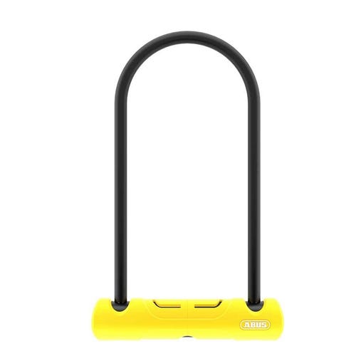 Abus 402/170 - 230X11mm SH34 Yellow L7