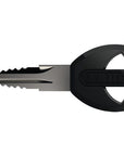 Abus 402/170 - 230X11mm SH34 Yellow L7