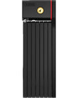 Abus U-Grip Bordo 5700K - 100cm SH Black