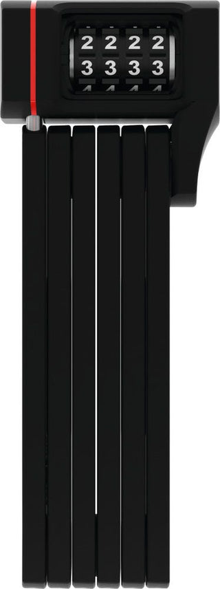 ABUS UGRIP BORDO 5700C