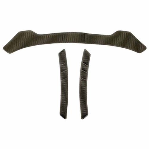 Abus Modrop S/M/L Padding Black