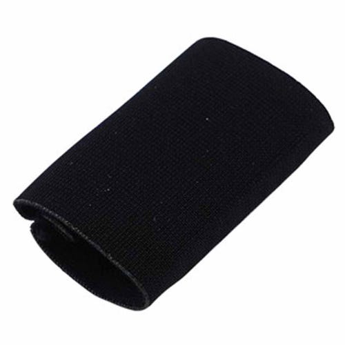 Abus Modrop Strap Sleeve 15mm