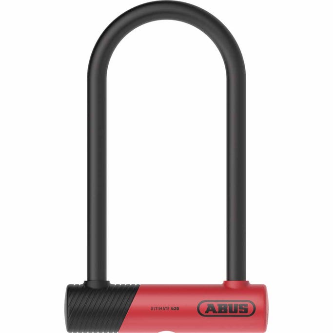 Abus Ultimate 420K/150HB 230cm USH