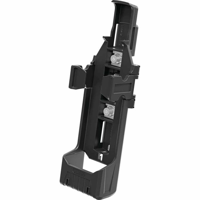 Abus Bracket SH 6200 Bordo