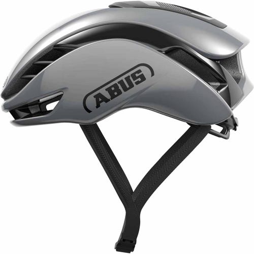 Abus Gamechanger 2.0 Race Grey