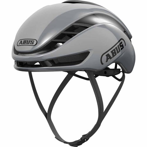 Abus Gamechanger 2.0 Race Grey