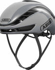 Abus Gamechanger 2.0 Race Grey