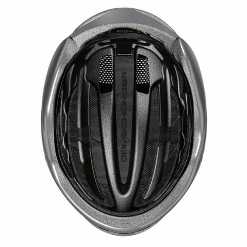 Abus Gamechanger 2.0 Race Grey