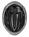 Abus Gamechanger 2.0 Race Grey