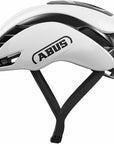 Abus Gamechanger 2.0 Shiny White