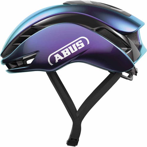Abus Gamechanger 2.0 Flip Flop Purple
