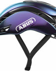 Abus Gamechanger 2.0 Flip Flop Purple