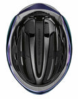 Abus Gamechanger 2.0 Flip Flop Purple