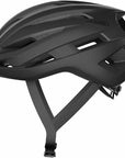 Abus Stormchaser Velvet Black