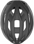 Abus Stormchaser Velvet Black