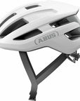 Abus Powerdome Polar White