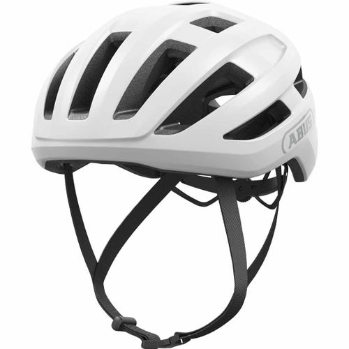 Abus Powerdome Polar White