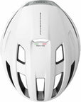 Abus Powerdome Polar White