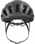 Abus Powerdome Velvet Black