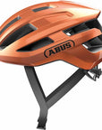 Abus Powerdome Goldfish Orange