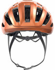 Abus Powerdome Goldfish Orange