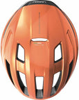 Abus Powerdome Goldfish Orange