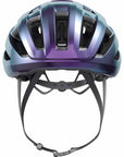 Abus Powerdome Flip Flop Purple