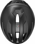 Abus Wingback Velvet Black
