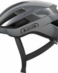 Abus Wingback Race Grey