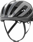 Abus Wingback Race Grey