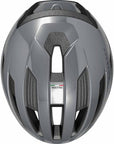 Abus Wingback Race Grey