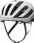 Abus Wingback Polar White